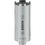 bosch_2608587320