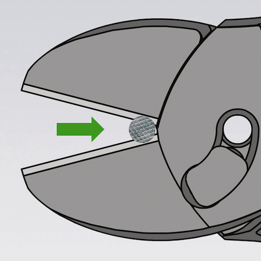 knipex_7372180bk_9