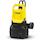 Catégorie Karcher home&garden pompe submersible