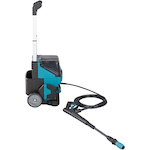 makita_hw001gz_6