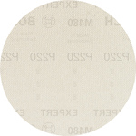 bosch_2608900676