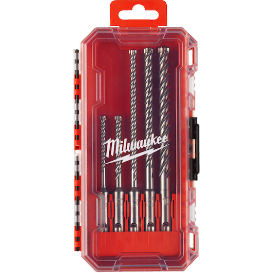 milwaukee_4932498297