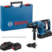 bosch_0611914003
