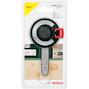 bosch_2609256d83