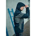 synq_703wa2l2i5403xl_9