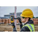 dewalt_dce080d1gs_set