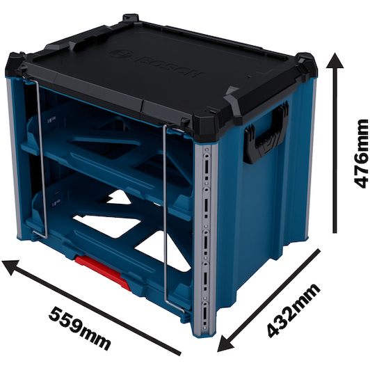 bosch_1600a037e4_2