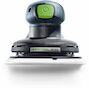 festool_578265