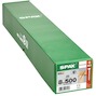 spax_92231001350_5