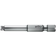 wiha_25742