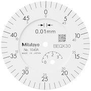 mitutoyo_1040ab