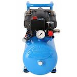 airpress_36750_8