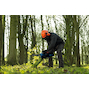 bosch_06008d3200_3