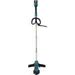 makita_dur194rtx1