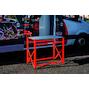 bahco_1495fwb120ts