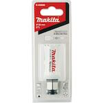 makita_e_03698