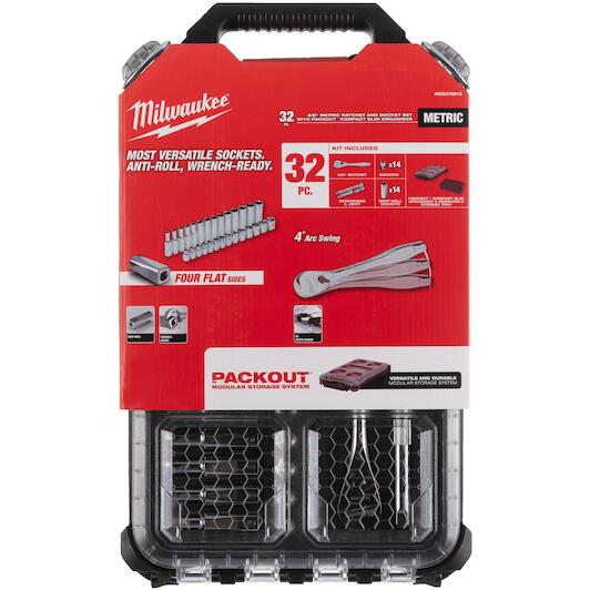 milwaukee_4932478813