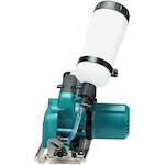 makita_cc301dzj