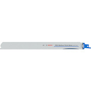 bosch_2608658996