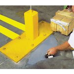 rust_oleum_20301210_2
