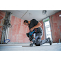 bosch_0611919005_3