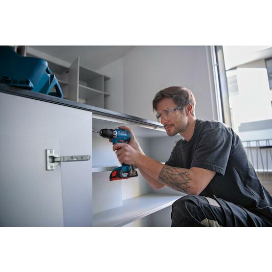 bosch_06019k3201