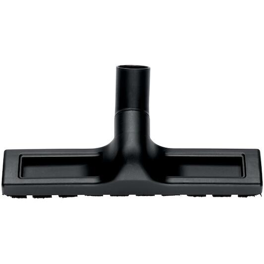 metabo_635416000