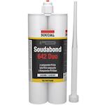 soudal_152623