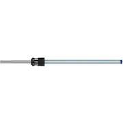 bosch_2608901782