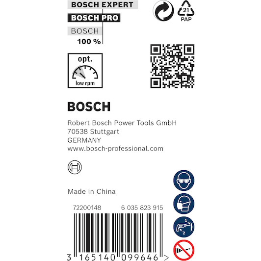 bosch_2608597198_4