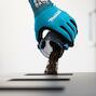 makita_cl004gz_24