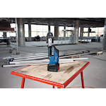 bosch_06019m2004_4
