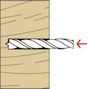 fischer_544154_25