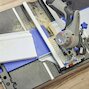 dremel_f013cs12jm_8