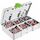 Category Festool wall plug assortment