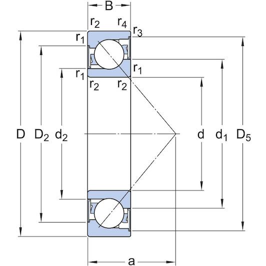 skf_7202be_2rzp_2