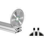 festool_488291