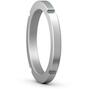 skf_km19