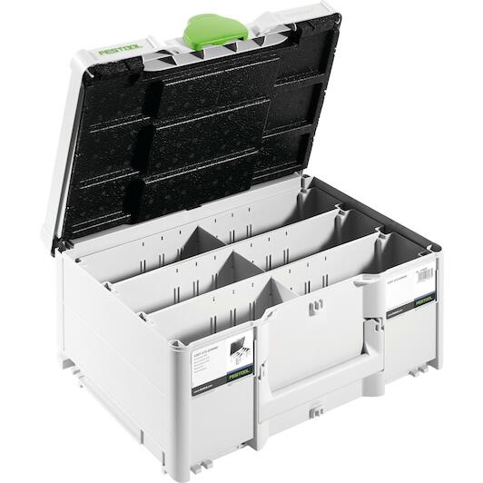 festool_576793