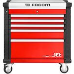 facom_jetcrt5m4a_2