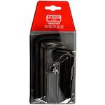 bahco_1995z10t