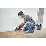 bosch_1600a0214a