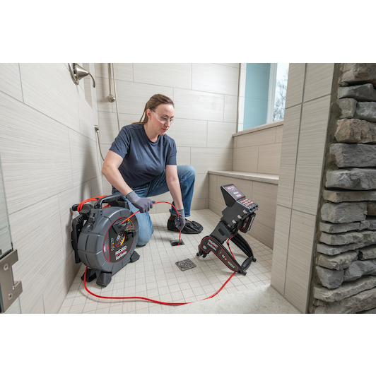 ridgid_75853_8