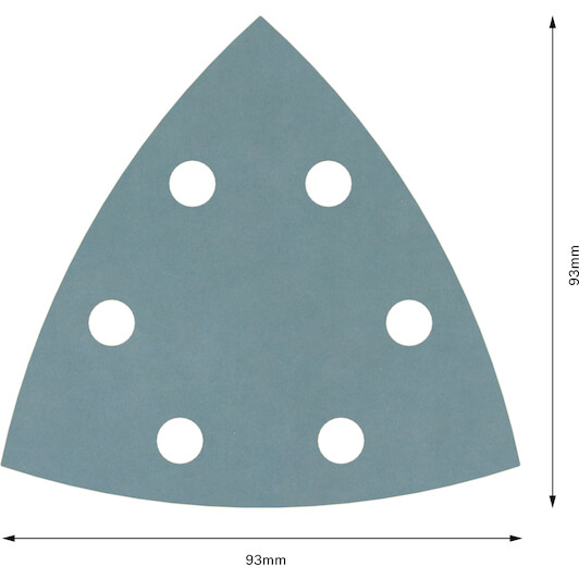 bosch_2608605200_5