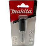 makita_d_10235
