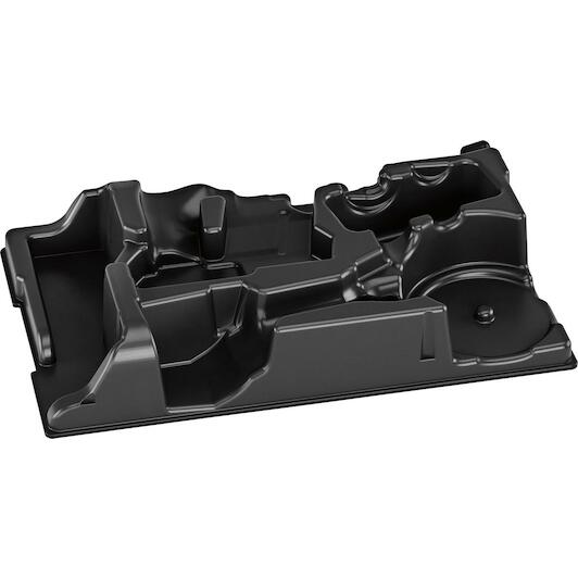 bosch_1600a02591