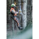 dewalt_dcmcst635n_xj
