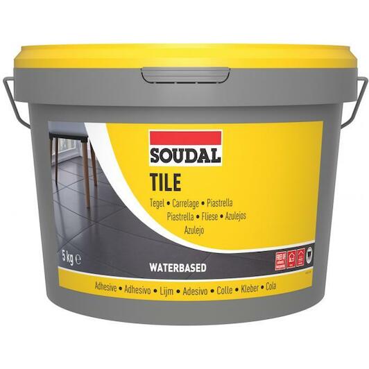 soudal_100017
