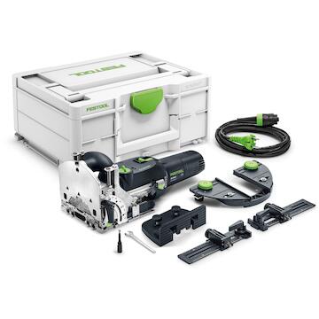 Festool domino