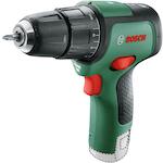 bosch_06039b6106